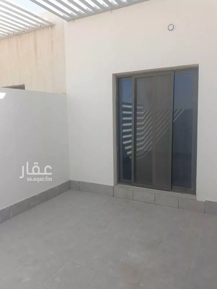 شقة للإيجار في شارع الفوانيس, حي عرقة, مدينة الرياض, منطقة الرياض 25
