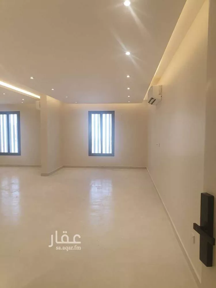 شقة للإيجار في شارع أحمد بن ثعلب, حي عرقة, مدينة الرياض, منطقة الرياض صورة 4