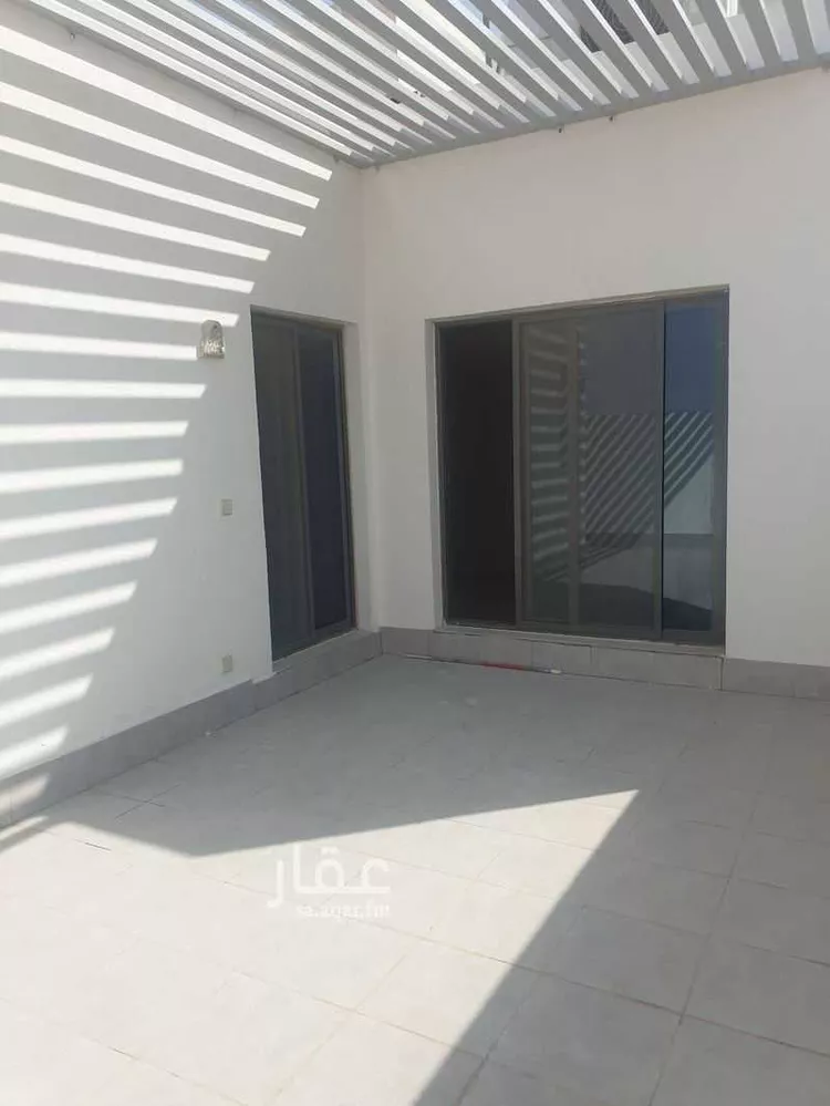 شقة للإيجار في شارع الفوانيس, حي عرقة, مدينة الرياض, منطقة الرياض 24