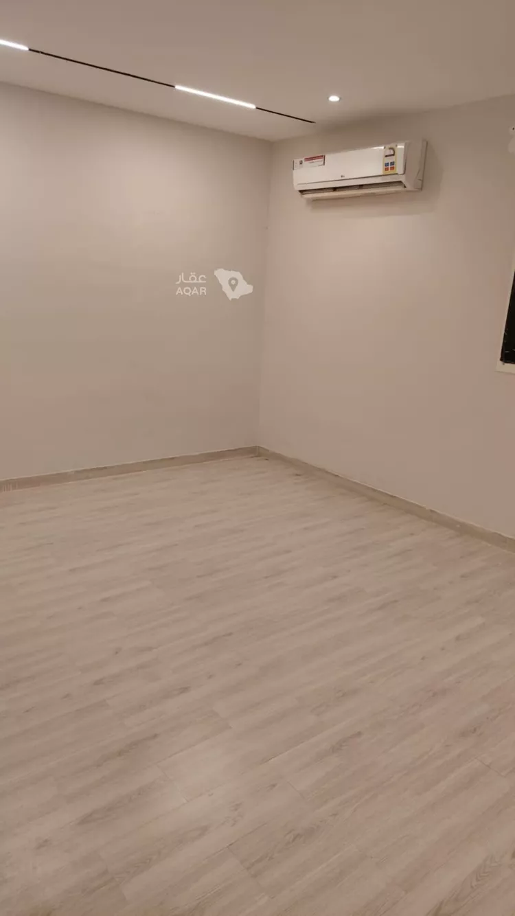 شقة للإيجار في شارع زهير بن ابي سلمى, حي المصيف, مدينة الرياض, منطقة الرياض 5