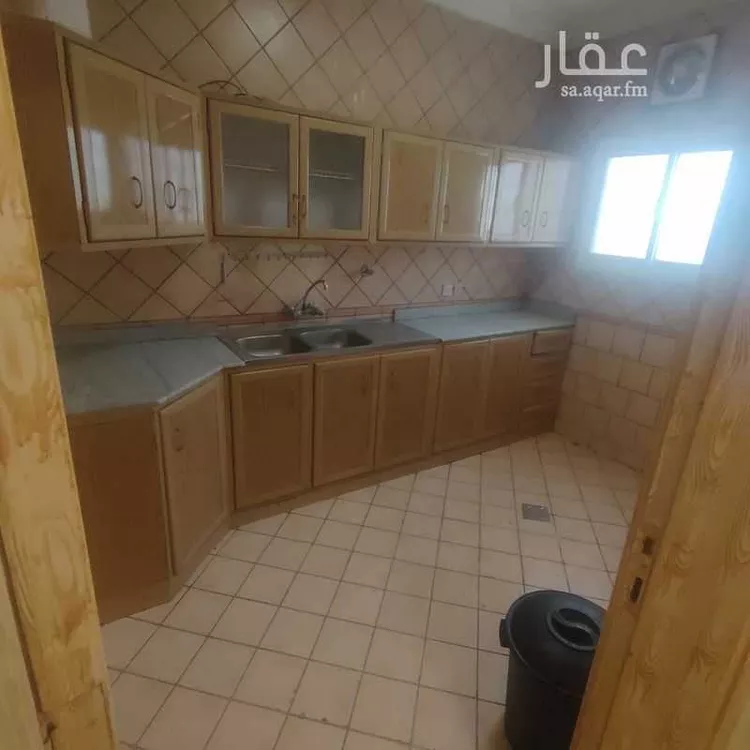 شقة للإيجار في شارع ابي بكر الصديق الفرعي, حي المصيف, مدينة الرياض, منطقة الرياض صورة 5