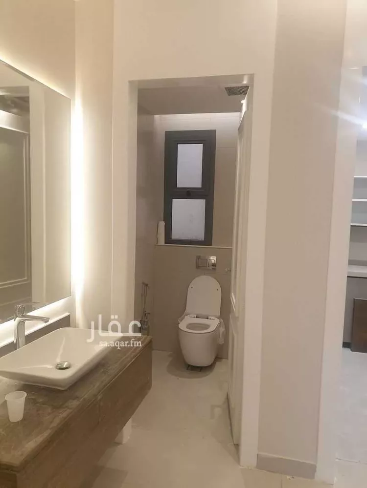 شقة للإيجار في شارع الفوانيس, حي عرقة, مدينة الرياض, منطقة الرياض 21
