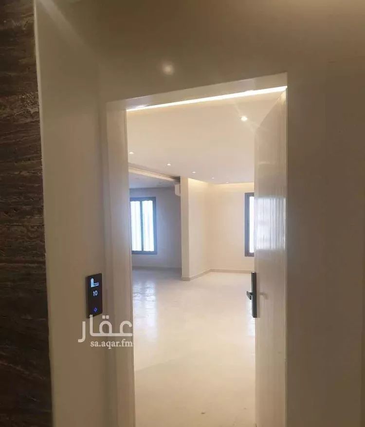 شقة للإيجار في شارع أحمد بن ثعلب, حي عرقة, مدينة الرياض, منطقة الرياض