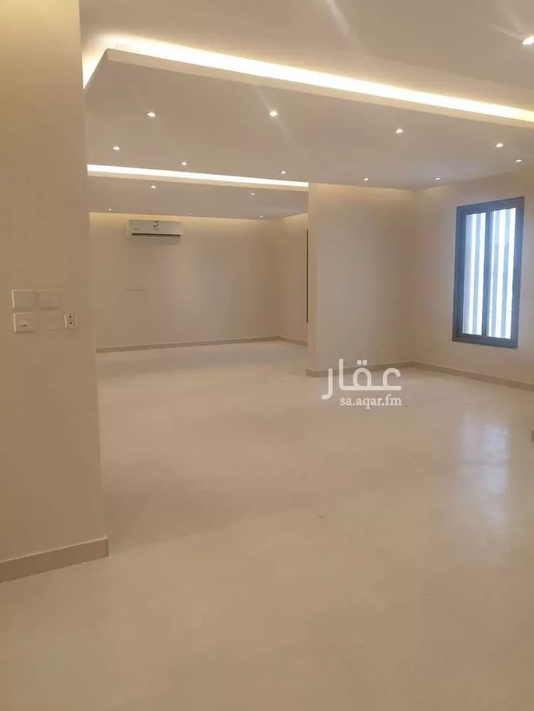 شقة للإيجار في شارع أحمد بن ثعلب, حي عرقة, مدينة الرياض, منطقة الرياض صورة 3