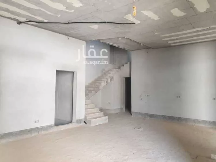 فيلا للبيع في شارع عمر بن محمد البخاري, حي الرفيعة, مدينة الرياض, منطقة الرياض صورة 2