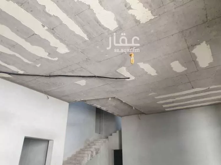 فيلا للبيع في شارع عمر بن محمد البخاري, حي الرفيعة, مدينة الرياض, منطقة الرياض صورة 3