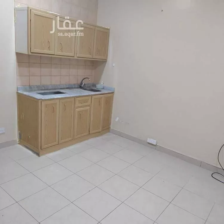 شقة للإيجار في 7232 ابي بكر الصديق الفرعي، المصيف، الرياض 12466 4428، ، حي المصيف ، الرياض ، منطقة الرياض 1 صورة