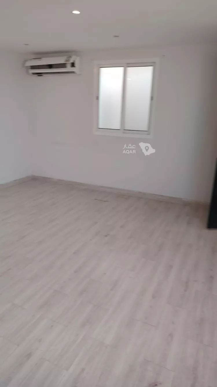 Apartment for Rent in Riyadh Al Masif