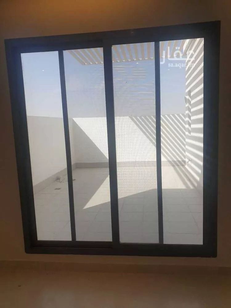 شقة للإيجار في شارع الفوانيس, حي عرقة, مدينة الرياض, منطقة الرياض 15