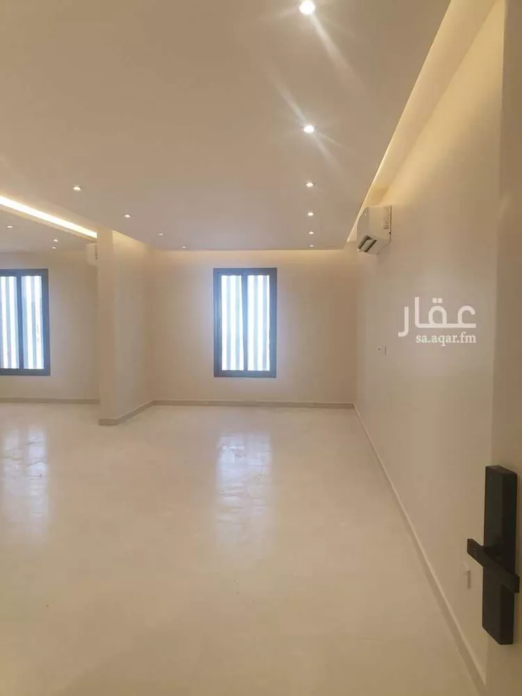 شقة للإيجار في شارع الفوانيس, حي عرقة, مدينة الرياض, منطقة الرياض 17