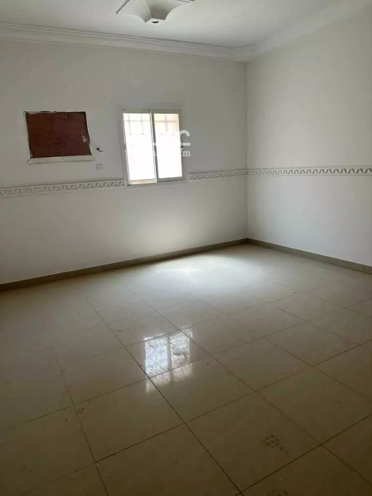 عمارة للإيجار في شارع الشيخ محمد بن عثمين ، العيينة ، الدرعية صورة 4