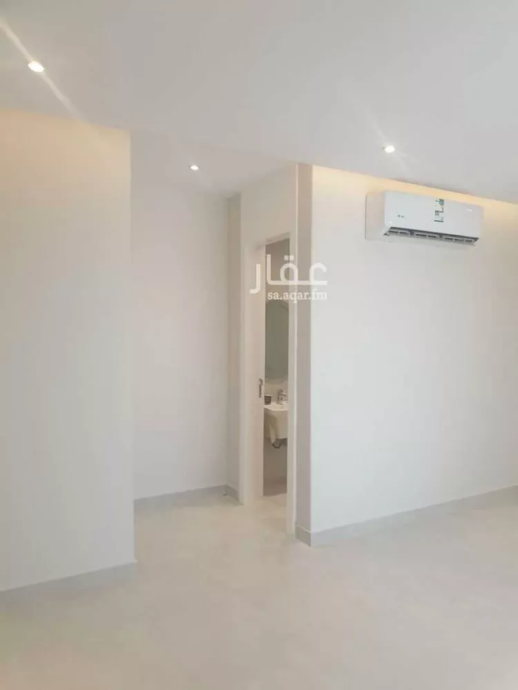 شقة للإيجار في شارع أحمد بن ثعلب, حي عرقة, مدينة الرياض, منطقة الرياض صورة 5