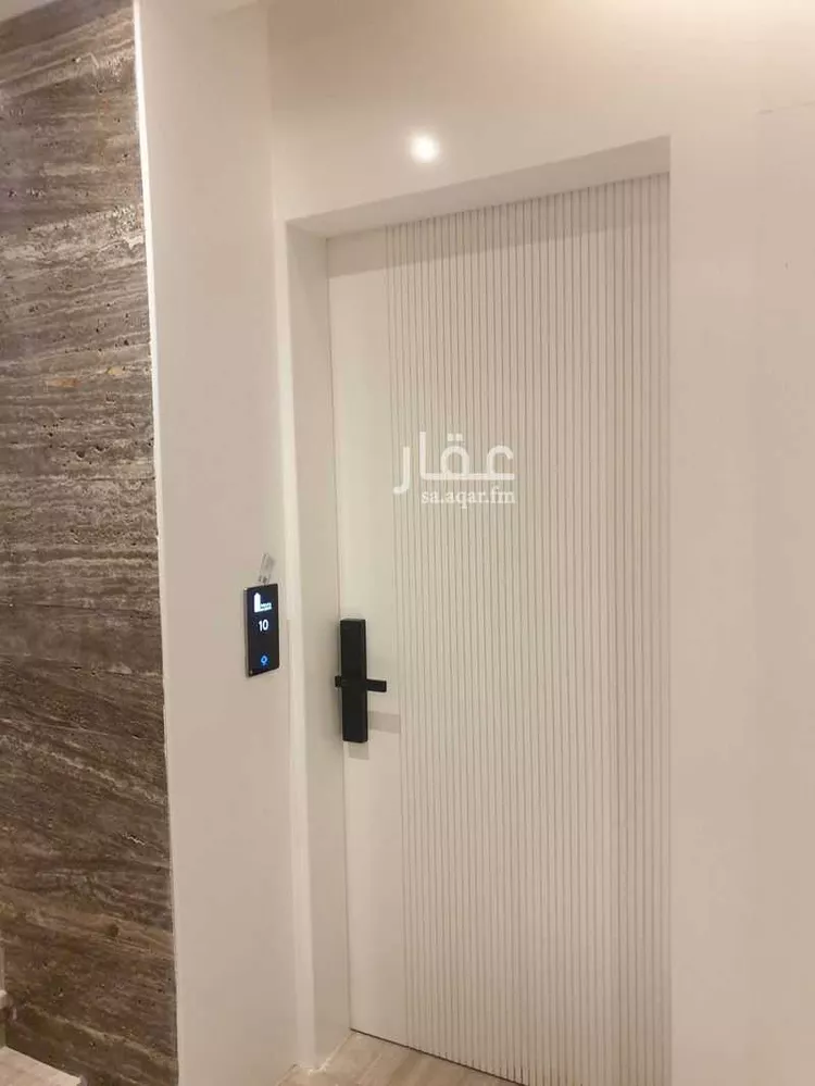 شقة للإيجار في شارع أحمد بن ثعلب, حي عرقة, مدينة الرياض, منطقة الرياض