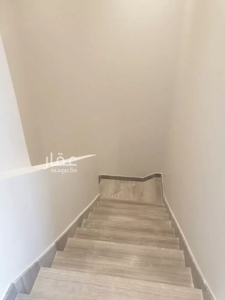 شقة للإيجار في شارع الفوانيس, حي عرقة, مدينة الرياض, منطقة الرياض 11