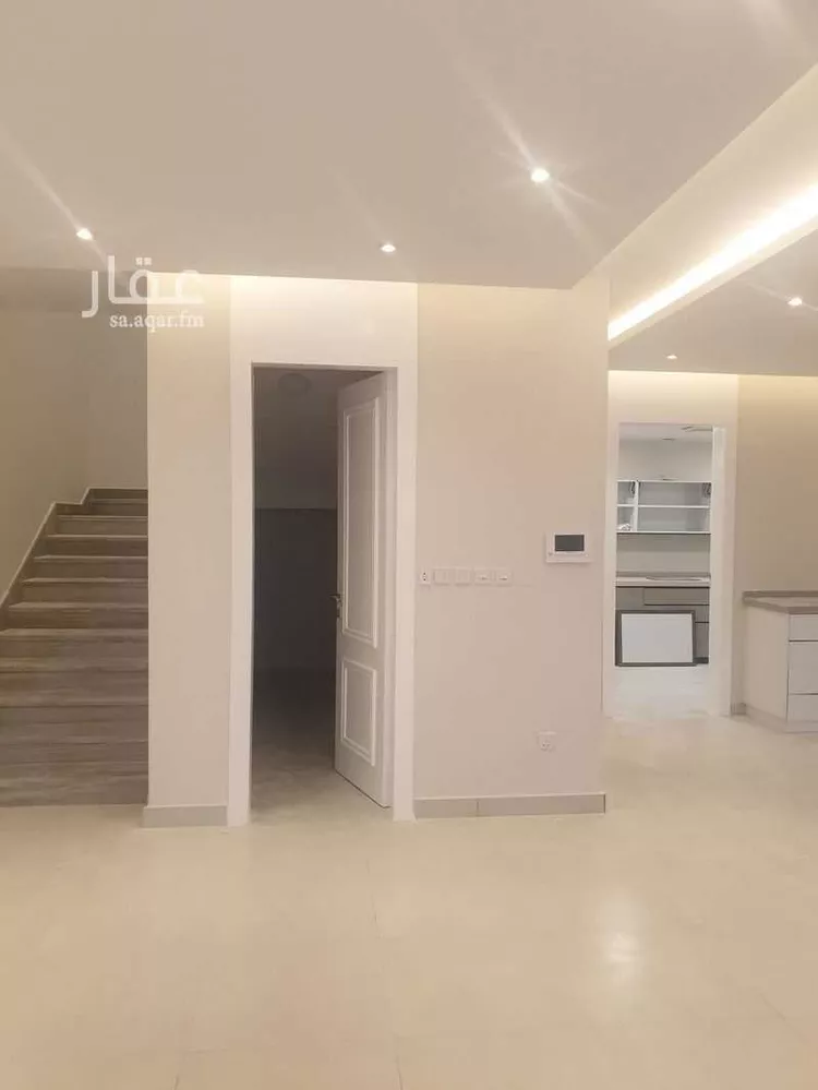 شقة للإيجار في شارع الفوانيس, حي عرقة, مدينة الرياض, منطقة الرياض 19