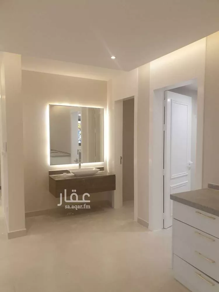 شقة للإيجار في شارع الفوانيس, حي عرقة, مدينة الرياض, منطقة الرياض 13