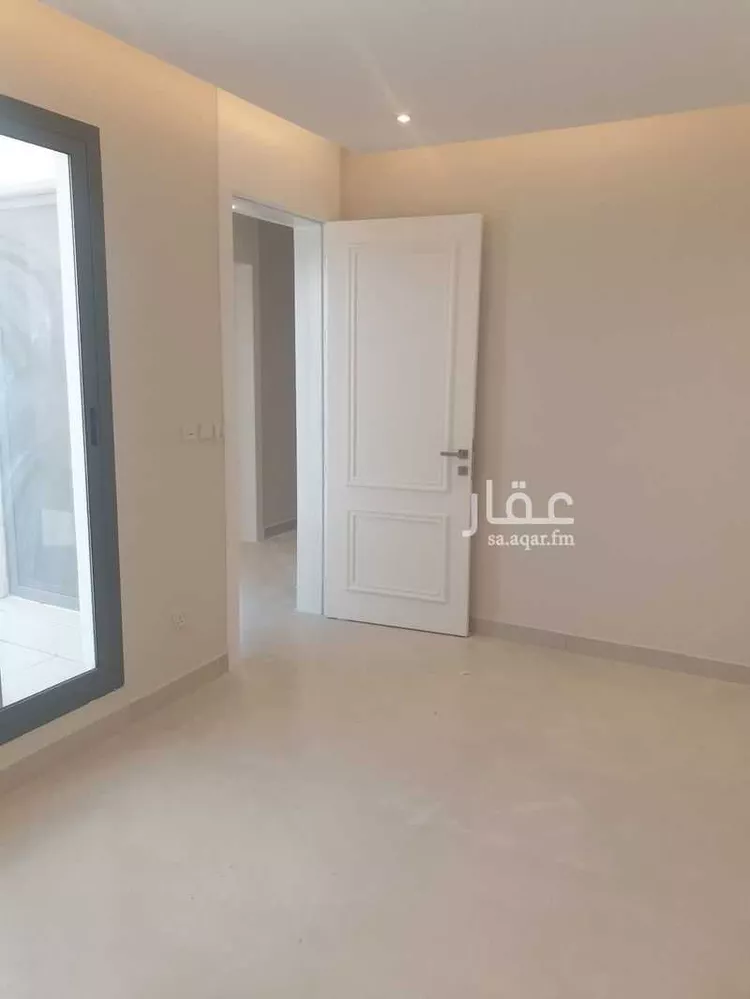 شقة للإيجار في شارع الفوانيس, حي عرقة, مدينة الرياض, منطقة الرياض 14