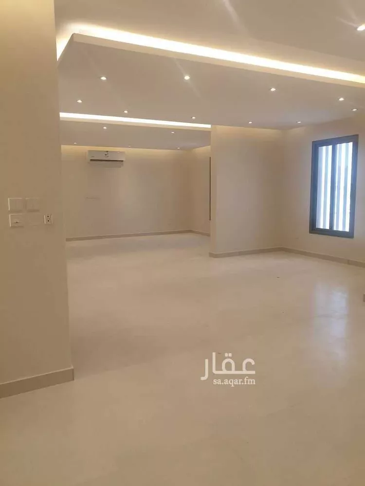 شقة للإيجار في شارع الفوانيس, حي عرقة, مدينة الرياض, منطقة الرياض 16