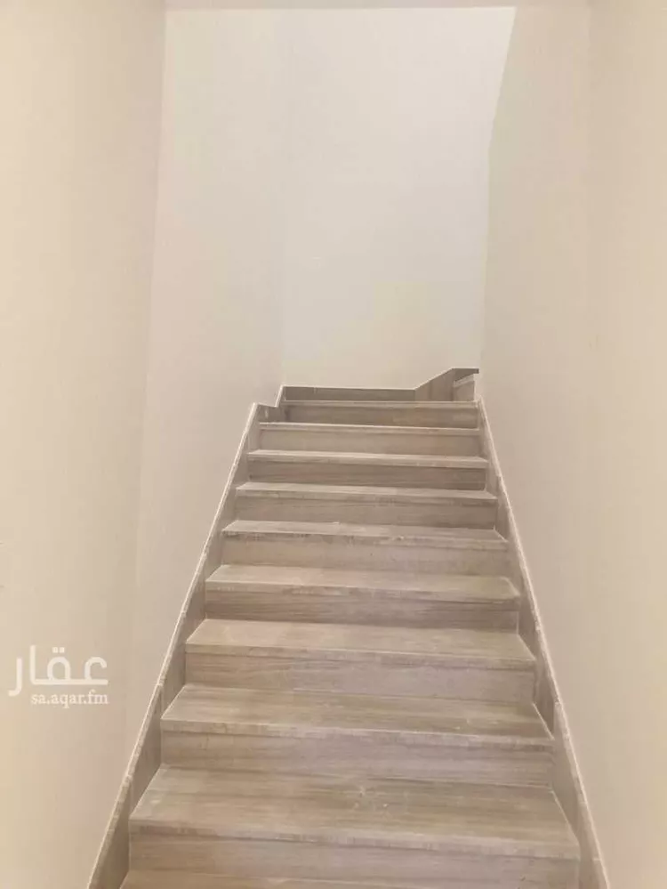 شقة للإيجار في شارع الفوانيس, حي عرقة, مدينة الرياض, منطقة الرياض 20