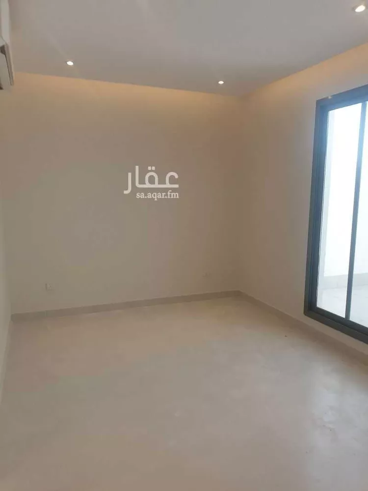 شقة للإيجار في شارع الفوانيس, حي عرقة, مدينة الرياض, منطقة الرياض 10