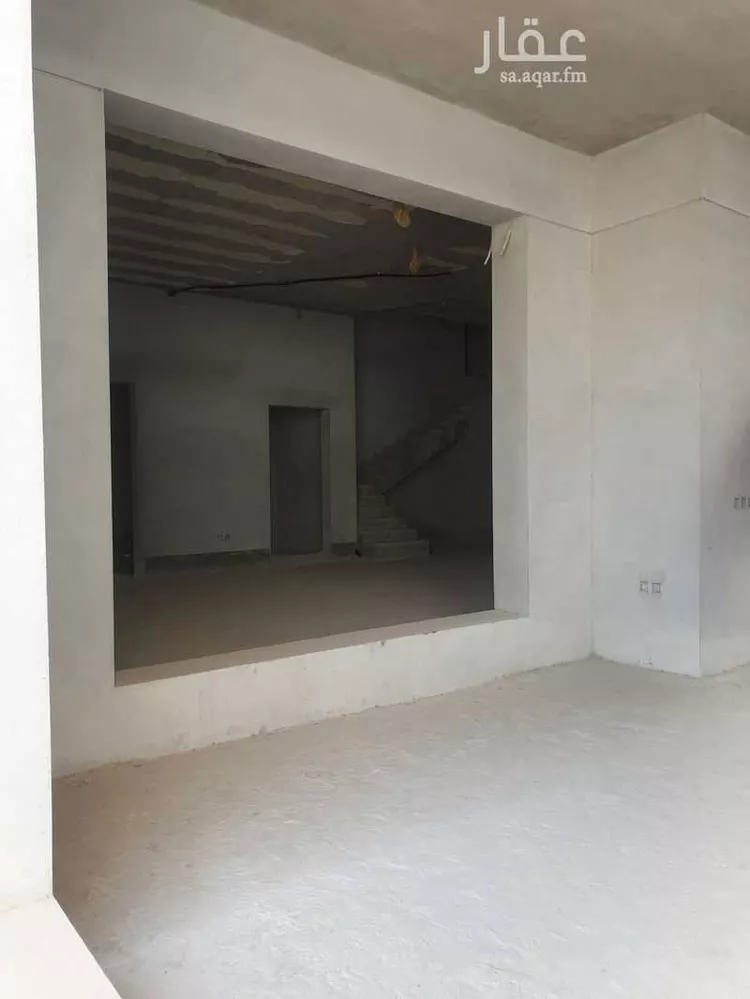 فيلا للبيع في شارع عمر بن محمد البخاري, حي الرفيعة, مدينة الرياض, منطقة الرياض صورة 5