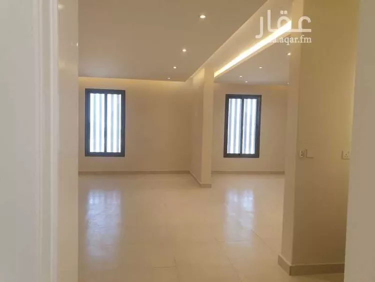 شقة للإيجار في شارع أحمد بن ثعلب, حي عرقة, مدينة الرياض, منطقة الرياض صورة 2