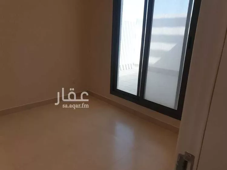 شقة للإيجار في شارع أحمد بن ثعلب, حي عرقة, مدينة الرياض, منطقة الرياض صورة 3