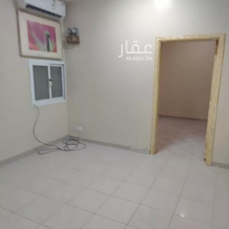 شقة للإيجار في 7232 ابي بكر الصديق الفرعي، المصيف، الرياض 12466 4428، ، حي المصيف ، الرياض ، منطقة الرياض صورة 3
