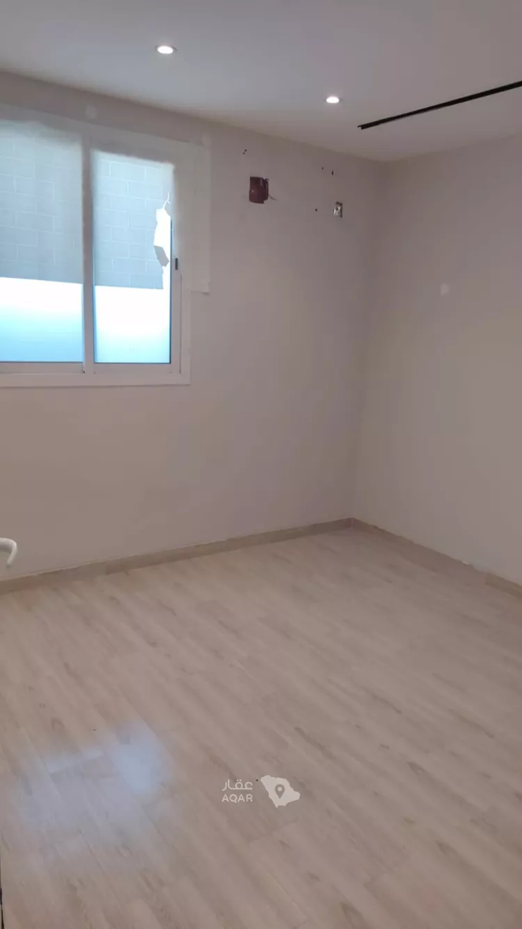 شقة للإيجار في شارع زهير بن ابي سلمى, حي المصيف, مدينة الرياض, منطقة الرياض 6