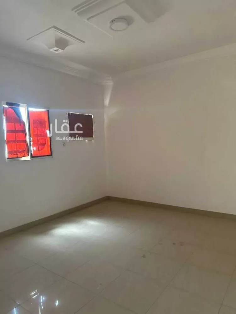 عمارة للإيجار في شارع الشيخ محمد بن عثمين ، العيينة ، الدرعية صورة 5