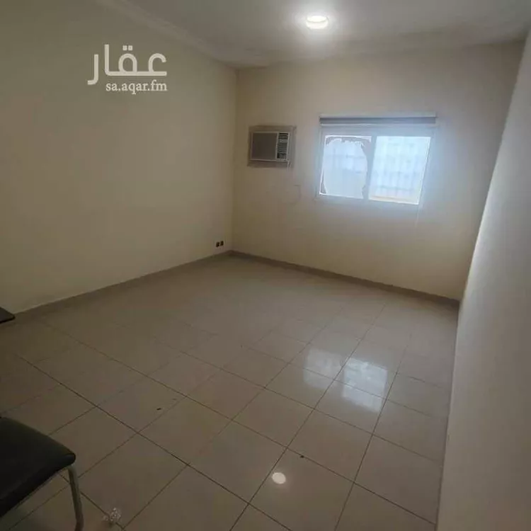 شقة للإيجار في شارع ابي بكر الصديق الفرعي, حي المصيف, مدينة الرياض, منطقة الرياض صورة 3