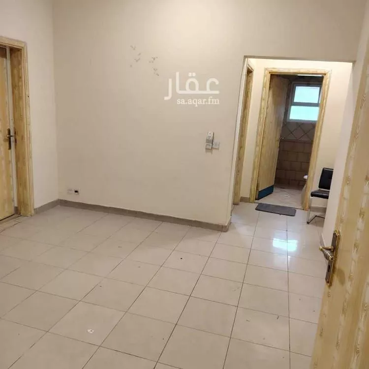 شقة للإيجار في شارع ابي بكر الصديق الفرعي, حي المصيف, مدينة الرياض, منطقة الرياض