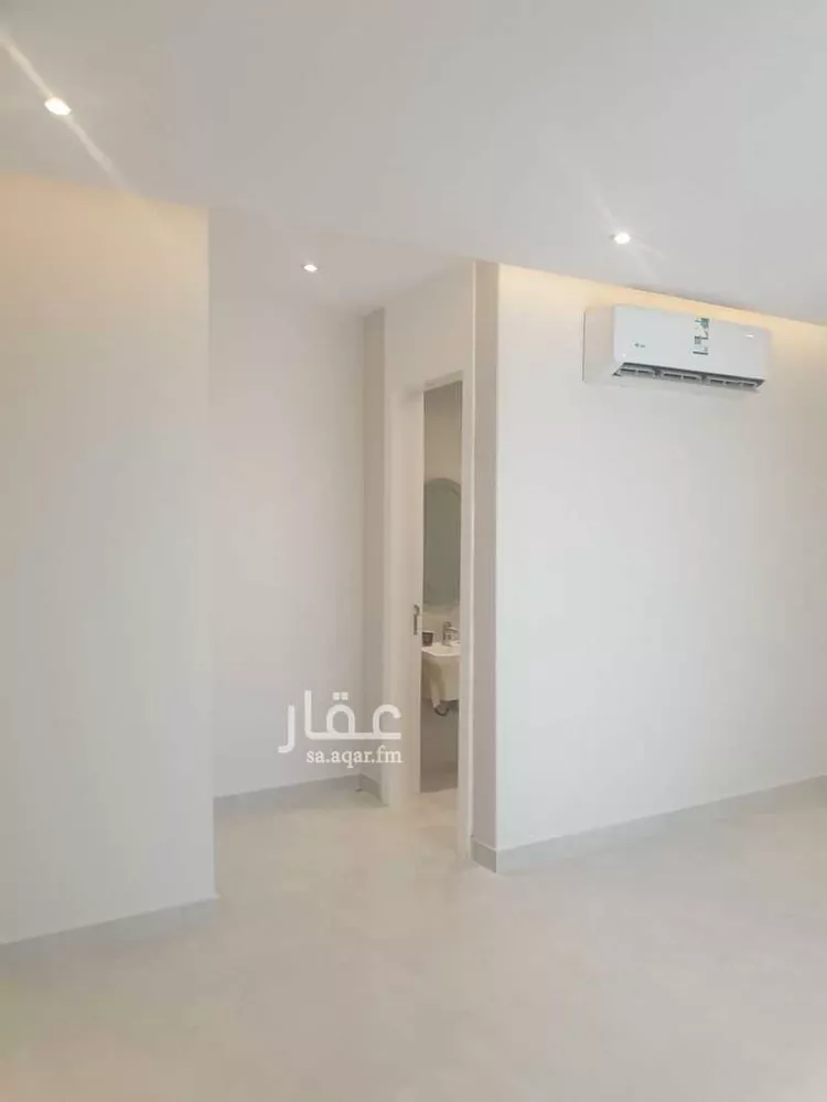 شقة للإيجار في شارع الفوانيس, حي عرقة, مدينة الرياض, منطقة الرياض 7