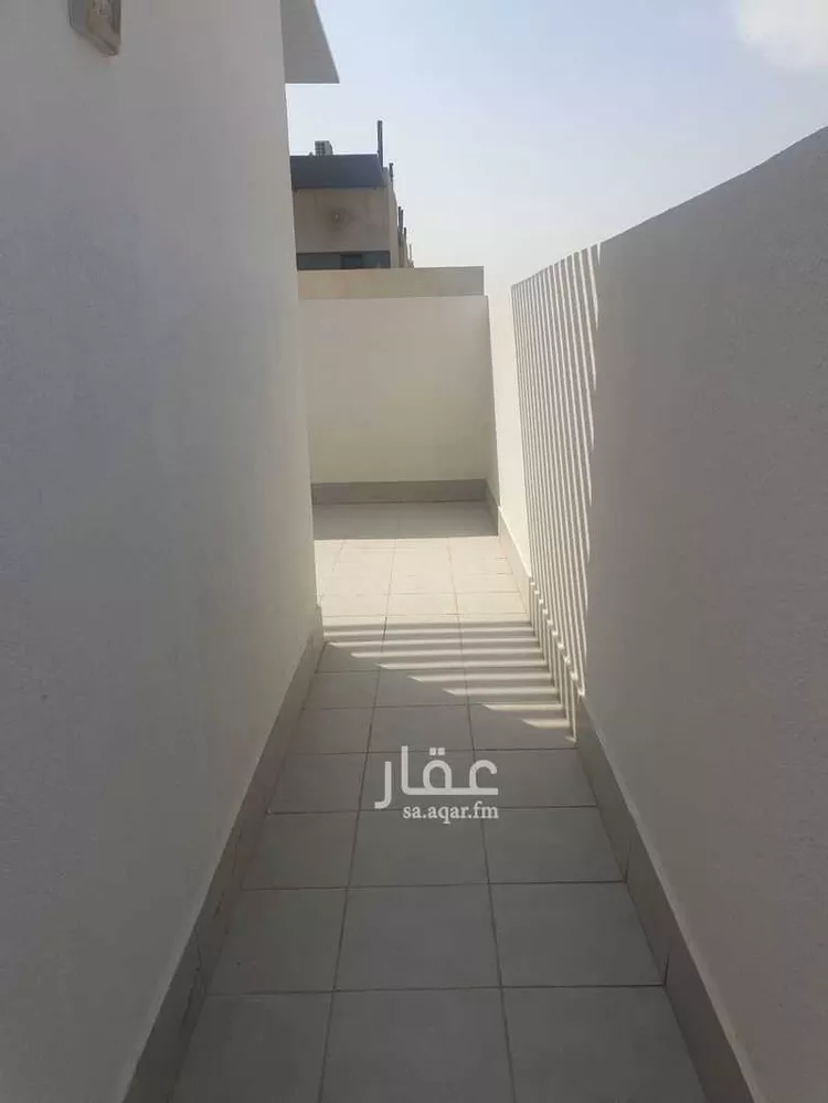 شقة للإيجار في شارع الفوانيس, حي عرقة, مدينة الرياض, منطقة الرياض 26