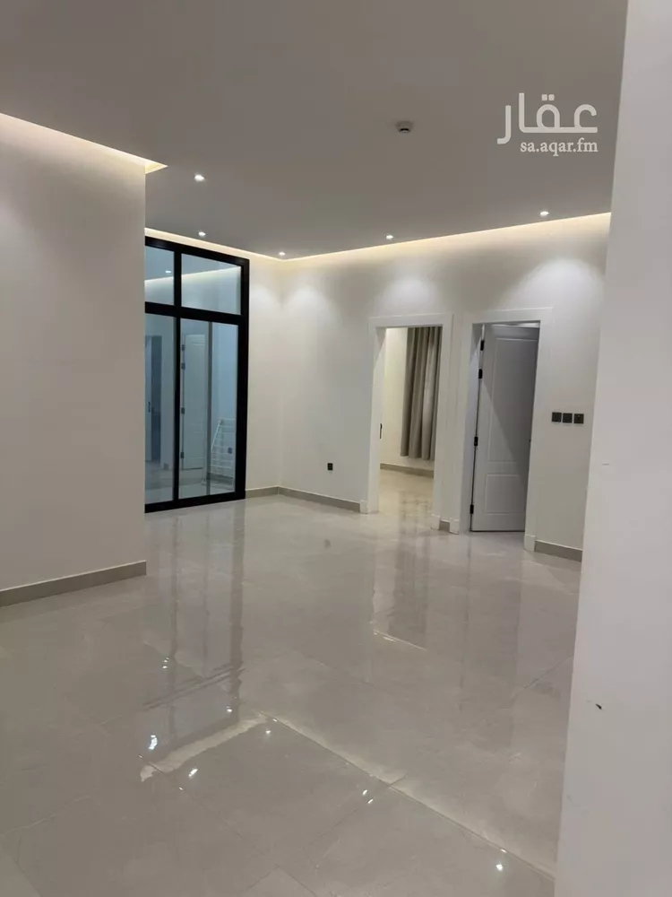 شقة للإيجار في شارع حرب بن أبي العالية, حي المهدية, مدينة الرياض, منطقة الرياض صورة 4