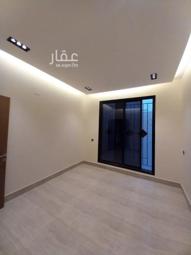 فيلا للبيع في شارع ابي رفاعة العدوي, حي الرمال, مدينة الرياض, منطقة الرياض صورة 5