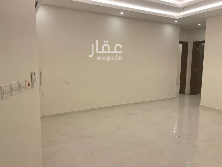 شقة للإيجار في شارع الخيالة, حي لبن, مدينة الرياض, منطقة الرياض صورة 3