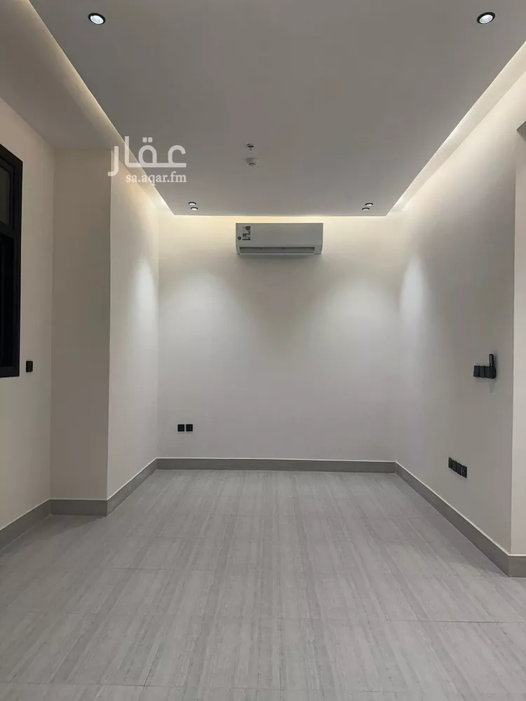 شقة للإيجار في شارع تنالا , حي الرمال, مدينة الرياض, منطقة الرياض صورة 4