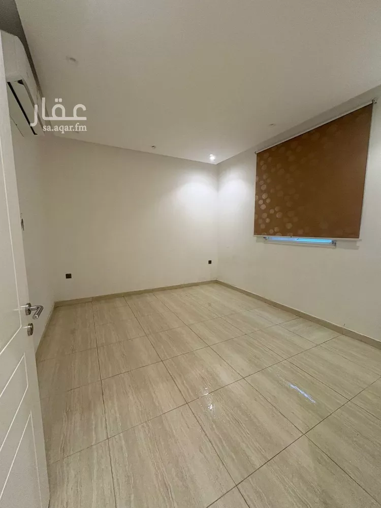 شقة للإيجار في شارع النبيع, حي ظهرة لبن, مدينة الرياض, منطقة الرياض صورة 3