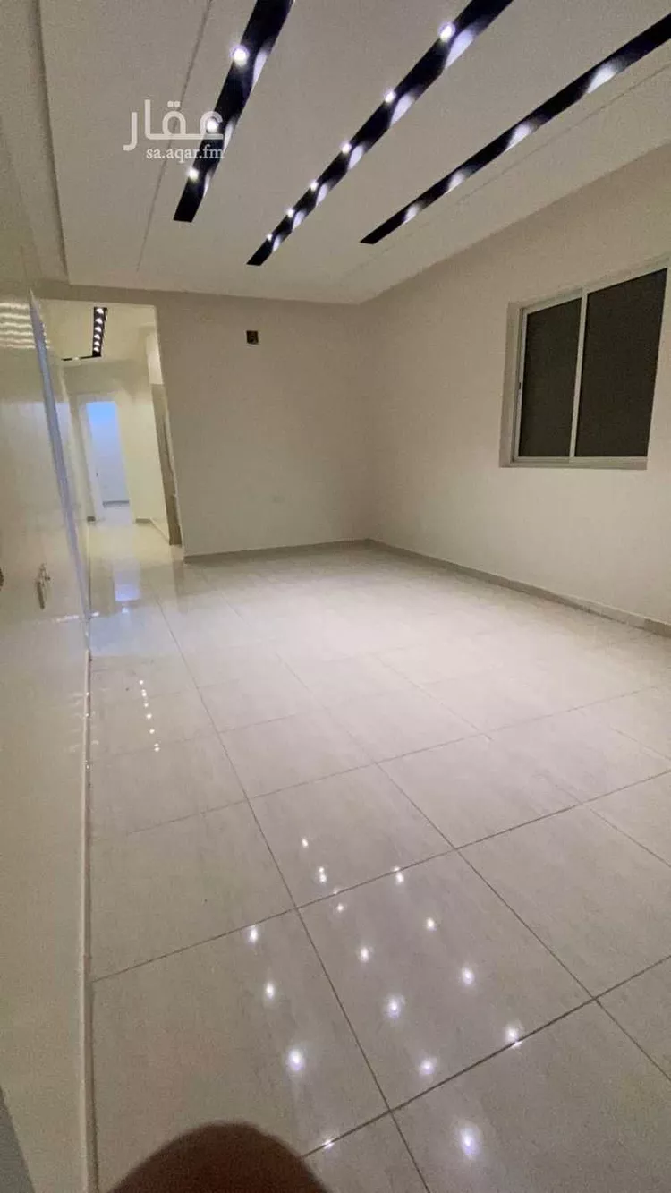 دور للإيجار في شارع الإشتاء , حي الدار البيضاء, مدينة الرياض, منطقة الرياض