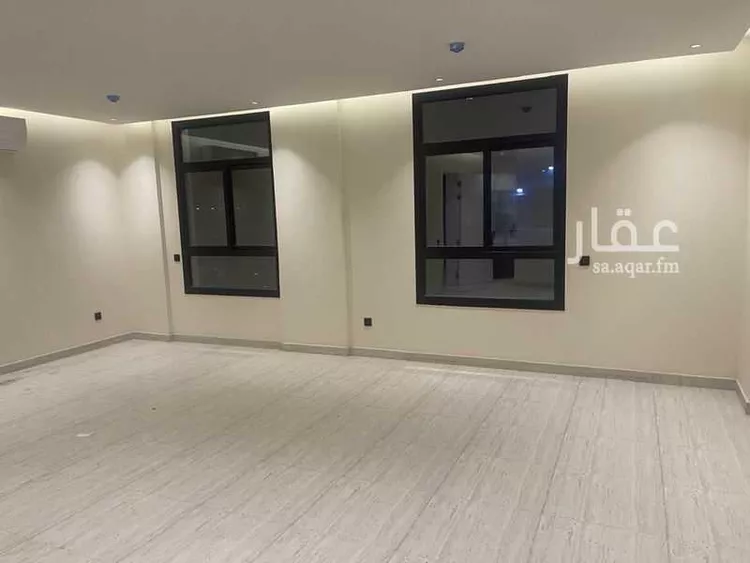 شقة للإيجار في شارع أحمد الواعظ, حي اليرموك, مدينة الرياض, منطقة الرياض صورة 2