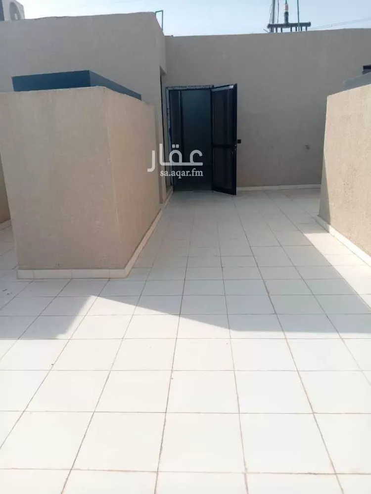 فيلا للإيجار في شارع الصحابة, حي المونسية, مدينة الرياض, منطقة الرياض صورة 2