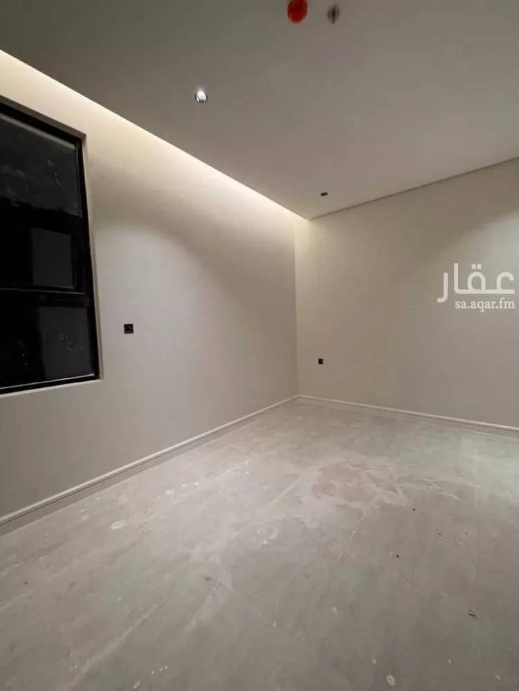 شقة للبيع في شارع الأزهار , حي النرجس, مدينة الرياض, منطقة الرياض صورة 2