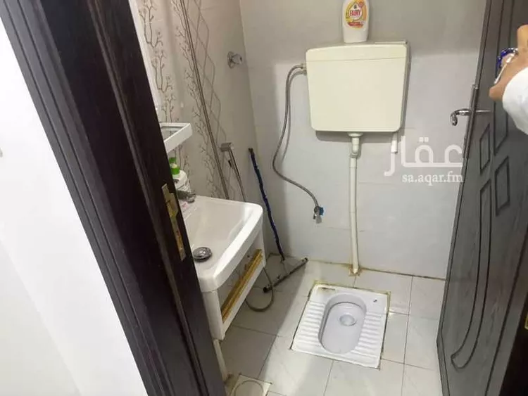 شقة للإيجار في شارع اللصافه, حي ظهرة لبن, مدينة الرياض, منطقة الرياض صورة 3