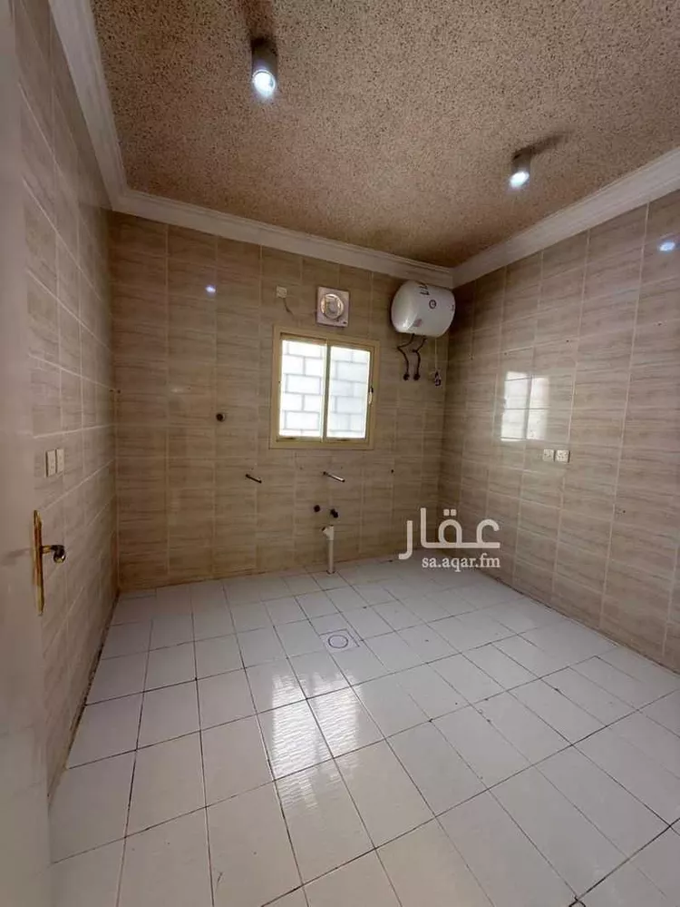 شقة للإيجار في شارع عبدالله البسام, حي الرمال, مدينة الرياض, منطقة الرياض صورة 2