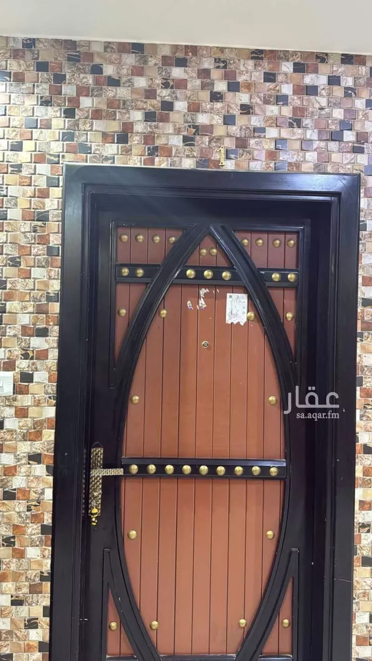 شقة للإيجار في شارع الشيخ عبدالرحمن بن إسحاق بن عبدالرحمن, حي المنار, مدينة الرياض, منطقة الرياض