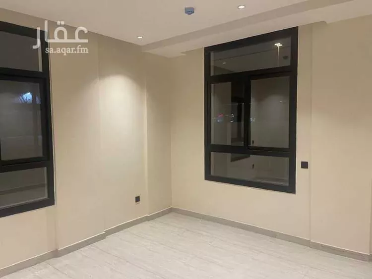 شقة للإيجار في شارع أحمد الواعظ, حي اليرموك, مدينة الرياض, منطقة الرياض صورة 4