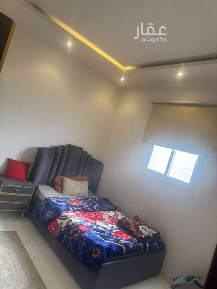 شقة للبيع في شارع الجنادريه, حي ظهرة لبن, مدينة الرياض, منطقة الرياض صورة 5