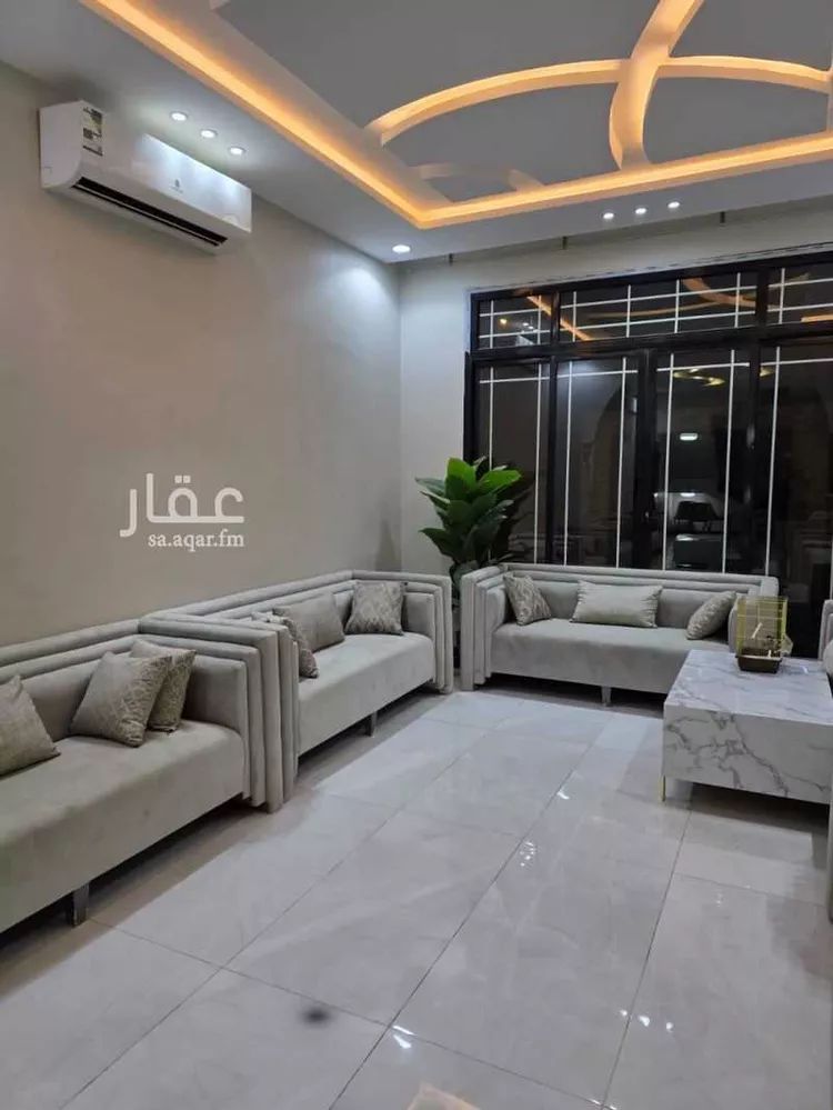 فيلا للإيجار في شارع العطايا , حي المعيزيلة, مدينة الرياض, منطقة الرياض