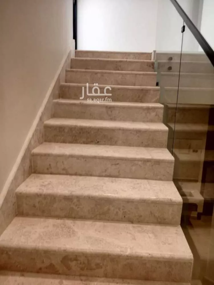 Villa for Rent in Riyadh Al Munsiyah صورة 2